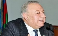 “Yırtıcı üçün ustad dərsi” – HÜSEYNBALA MİRƏLƏMOVUN HEKAYƏSİ