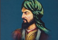 Xaqani Şirvaninin 900 illik yubileyinə Vəhdət Partiyasının kreativ kampaniyası