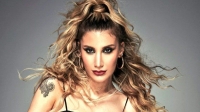 Bu gün İrem Derici Mərdəkanda konsert verəcək