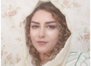 “Gizli yaralar” - Güneyli Həkimə Babakişizadənin şeirləri