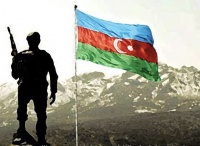 30 illik s&uuml;kutun səsi: itkin şəhidlərimizin taleyi və torpağın altındakı həqiqətlər