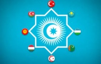 Türklüyün zirvəsi TURAN