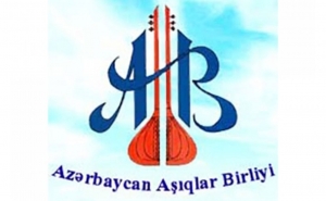 Azərbaycan Aşıqlar Birliyində yeni layihəyə başlanılıb