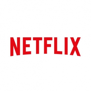 ANONS: Netflix plagiatda günahlandırılır