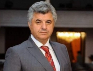 “Bulud yaratdı məni…” - İftixarın şeirləri