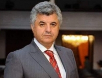 “Bulud yaratdı məni…” - İftixarın şeirləri