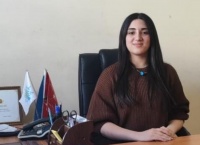 Qərbi Azərbaycanın tarixi torpaqlarının etimologiyası