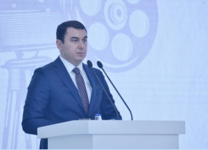 Adil Kərimli: Mədəniyyət sahəsi üzrə ali təhsillilərin sayı artıb