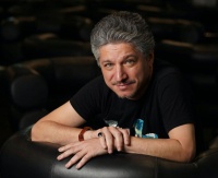 D&uuml;nya caz səhnəsinin yeni ulduzu - Şahin N&ouml;vrəsli