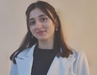 Mənim hekayəm hardan başlayır?