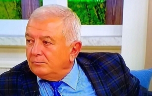 Niyə?