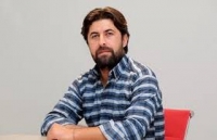 Sərdar Aminin “Nilufərlər”i