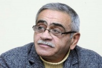 İLQAR ƏLFİOĞLU BARƏDƏ - “Dövlət babanın&quot; unutduğu mükafat...