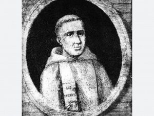 “Üstünlük birincidədir” - B. QRASİANDAN  10  SEÇMƏ  AFORİZM