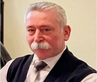 K&ouml;n&uuml;l adamı Tapdıq Əlibəyli