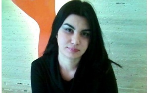 “Həyat səninlə gözəldir” - Xuraman Hüseynin şeirləri