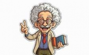 Biz niyə professorları tanımırıq? - REPLİKA