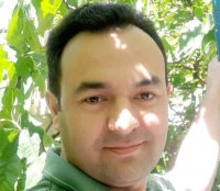 BİR SUAL, BİR CAVAB Şamil Ənvəroğlu ilə