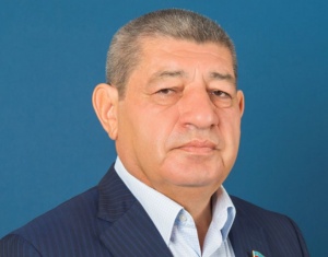 Heydər Əliyevin anım gününə - “Qurtulmuş Azərbaycanın &quot;pasport&quot;u