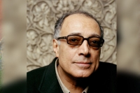 Abbas Kiarostami qurumuş ağacın bar verməsinə necə səbəb oldu