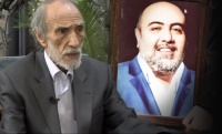 Fədakar &ouml;mr&uuml;n 8 anı - 8 pərdəli sənət və sevgi dramı &uuml;&ccedil;&uuml;n sinopsis