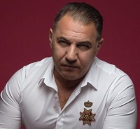 &ldquo;Bir yaz axşamı...&rdquo; deyir Ədalət Ş&uuml;k&uuml;rov