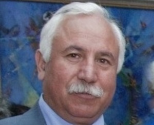 “Bağışlamaz dağlar məni” deyən Nəsib Nəbioğlu