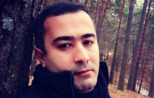 Əsl xoşbəxtlik nədir?