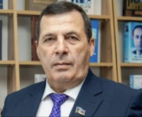 T&uuml;rk d&uuml;nyasının y&uuml;ksələn g&uuml;c&uuml; və Azərbaycanın strateji m&ouml;vqeyi
