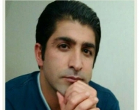 GÜNEY AZƏRBAYCAN POEZİYASI  ANTOLOGİYASInda Əbasət Purhəsənin “Bəzəkli mankən” şeiri