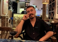 Dostoyevski, Bukovski, &Ouml;mər Xəyyam, Heminquey, Əliağa Vahid&hellip; &ndash; ONLAR NİYƏ İ&Ccedil;İRDİLƏR?