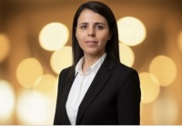 İnsanın ən b&ouml;y&uuml;k yorğunluğu