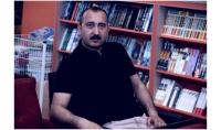 “Döngə-döngə, küçə-küçə darıxdım...” - Mənsur Həsənzadənin şeirləri