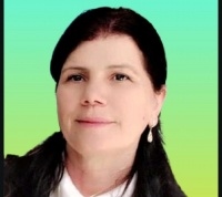 &ldquo;&Ouml;l&uuml;m bir formadır, bir yerdəyişmə&rdquo; - Nargilə Yusifqızı