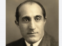 MÜHACİR AZƏRBAYCANLILAR – Məhəmməd Ağaoğlu