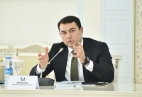 Azad olunmuş ərazilərdəki mədəniyyət abidələri öz bərpalarını gözləyirlər