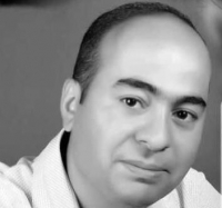 “İnsanın özünə təsəlli verməsi qədər acınacaqlı bir səhnə yoxdur...” – Tural Atəşin hekayəsi