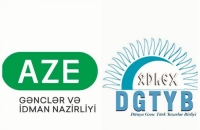 “Nizami Gəncəvi dühası Türk dünyası gənclərinin gözü ilə” layihəsinin icrasına başlanılıb