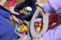 Haydı, papaq atmağa – NOVRUZ, XOŞ GƏLDİN!