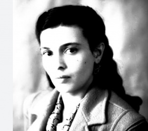 K&ouml;hnə tamaşaların və filmlərin tanış siması