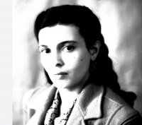 K&ouml;hnə tamaşaların və filmlərin tanış siması