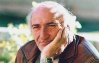 Klassik uşaq ədəbiyyatından seçmələr – İLYAS TAPDIQ, “Evim var