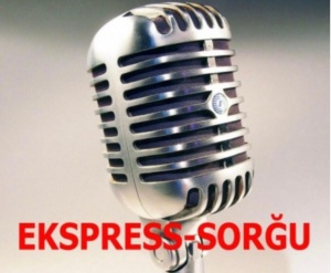 EKSPRESS-SORĞU: S&ouml;zlə tərbiyə etmək olarmı?