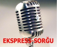 EKSPRESS-SORĞU: S&ouml;zlə tərbiyə etmək olarmı?