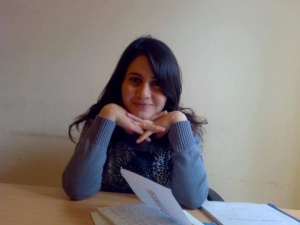 Yollar və &ldquo;Uzaq adamlar&rdquo;