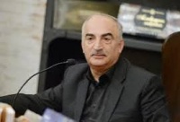 MÜTALİƏ MƏDƏNİYYƏTİ ÜÇÜN SEÇMƏLƏR – Natiq Rəsulzadə, “Hifz et və bağışla”