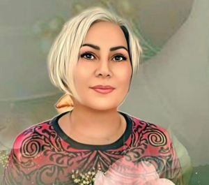 “Verərsənmi bir canı, canan dilərsə?” – Qəzəl saatı