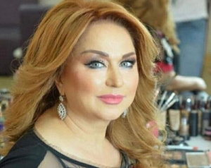 Ömrün 60-cı təntənəsi - bu gün Mələkxanım Əyyubovanın günüdür