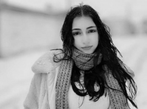 M&uuml;əllim olmaq asandır, m&uuml;əllim qalmaq &ccedil;ətindir