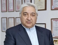 Akademik Arif Paşayev: Elm, Təfəkkür və Zəkanın Zəfəri